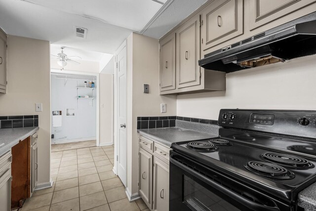 4001 Anderson Rd Unit T151, Nashville, TN 37217 - photo 9