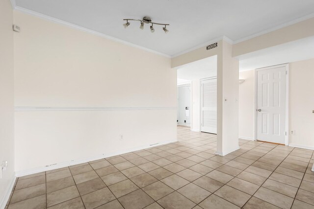 4001 Anderson Rd Unit T151, Nashville, TN 37217 - photo 4