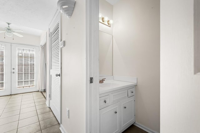 4001 Anderson Rd Unit T151, Nashville, TN 37217 - photo 5