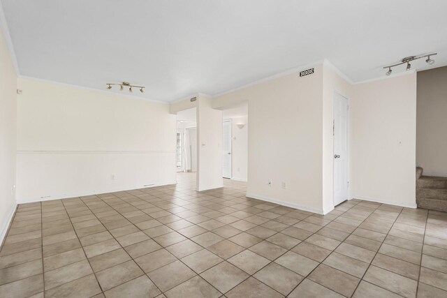 4001 Anderson Rd Unit T151, Nashville, TN 37217 - photo 3