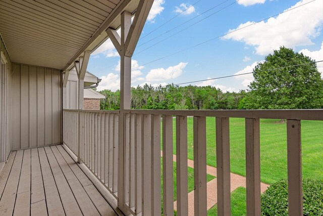 4001 Anderson Rd Unit T151, Nashville, TN 37217 - photo 13