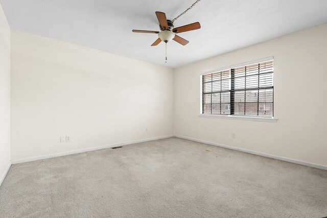 4001 Anderson Rd Unit T151, Nashville, TN 37217 - photo 15