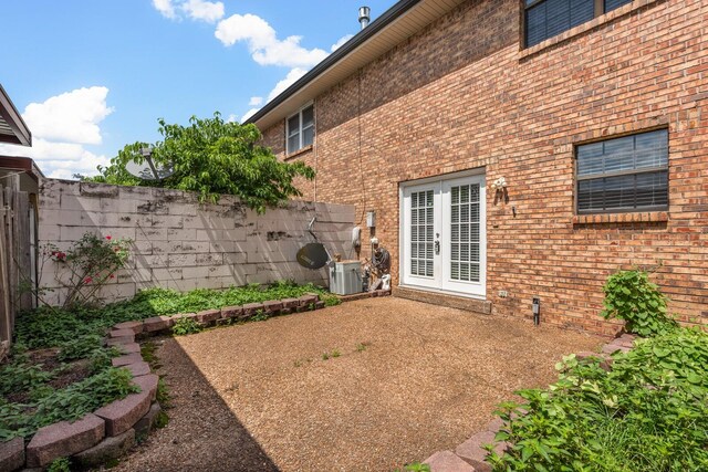 4001 Anderson Rd Unit T151, Nashville, TN 37217 - photo 7
