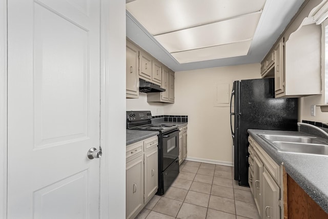 4001 Anderson Rd Unit T151, Nashville, TN 37217 - photo 8