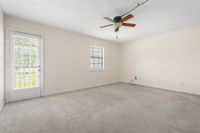 4001 Anderson Rd Unit T151, Nashville, TN 37217 - photo 12