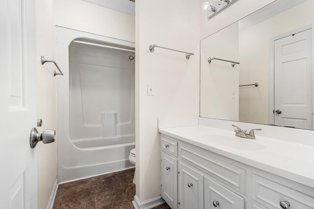 4001 Anderson Rd Unit T151, Nashville, TN 37217 - photo 14