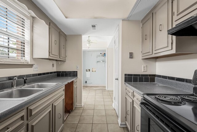 4001 Anderson Rd Unit T151, Nashville, TN 37217 - photo 10