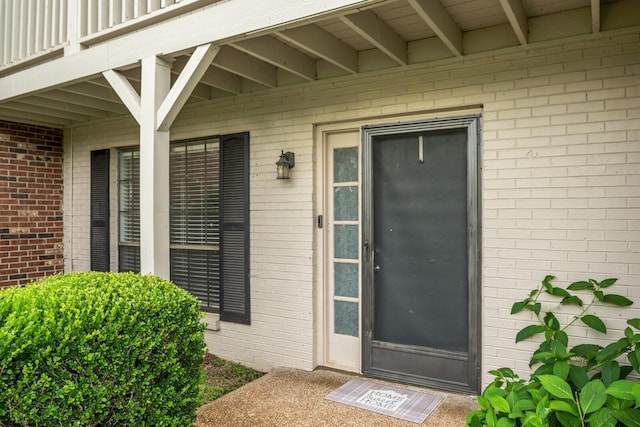 4001 Anderson Rd Unit T151, Nashville, TN 37217 - photo 2