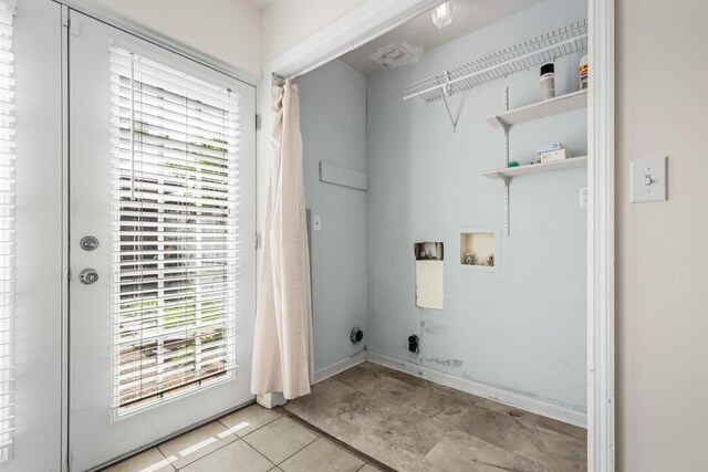 4001 Anderson Rd Unit T151, Nashville, TN 37217 - photo 6