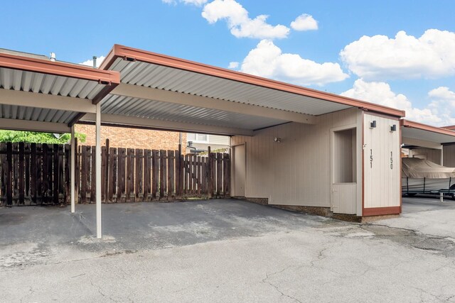 4001 Anderson Rd Unit T151, Nashville, TN 37217 - photo 17