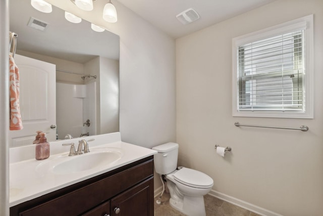 6009 Aaron Dr, Spring Hill, TN 37174 - photo 29