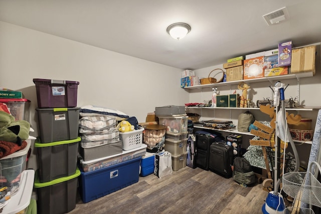 6009 Aaron Dr, Spring Hill, TN 37174 - photo 41