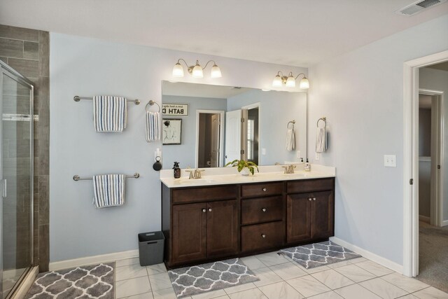 6009 Aaron Dr, Spring Hill, TN 37174 - photo 26