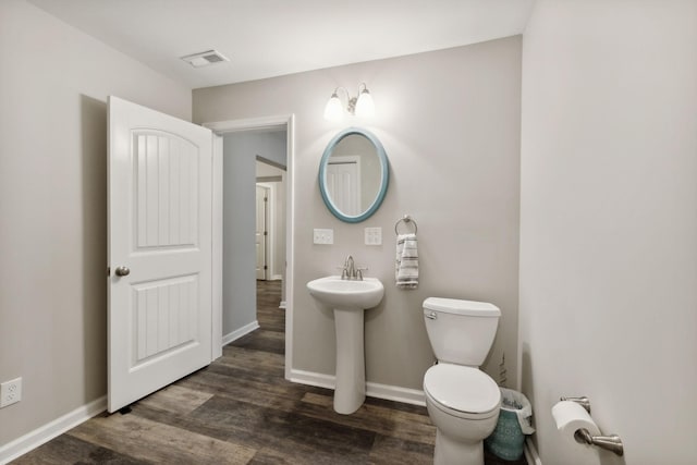 6009 Aaron Dr, Spring Hill, TN 37174 - photo 36