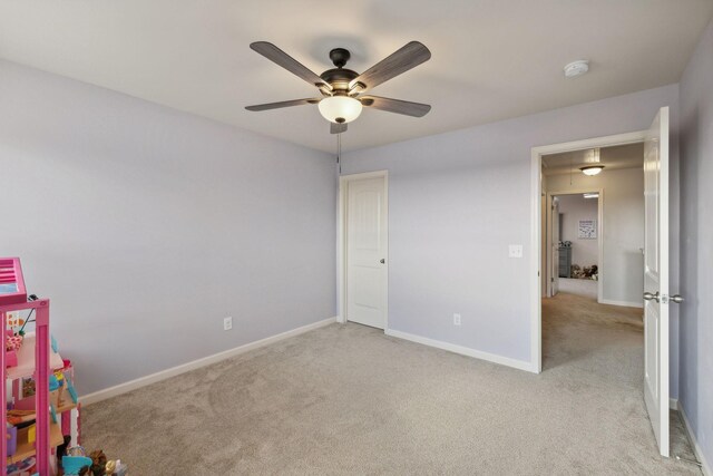 6009 Aaron Dr, Spring Hill, TN 37174 - photo 28