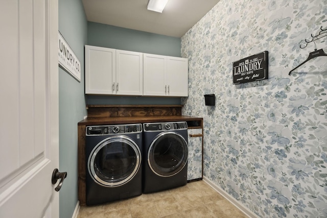 6009 Aaron Dr, Spring Hill, TN 37174 - photo 17