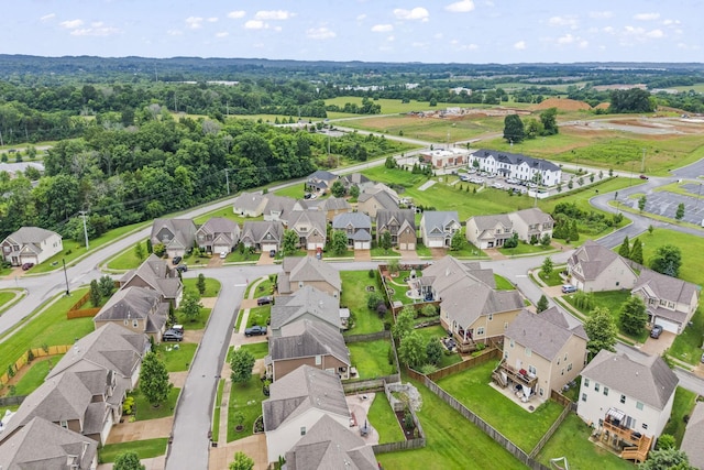 6009 Aaron Dr, Spring Hill, TN 37174 - photo 50