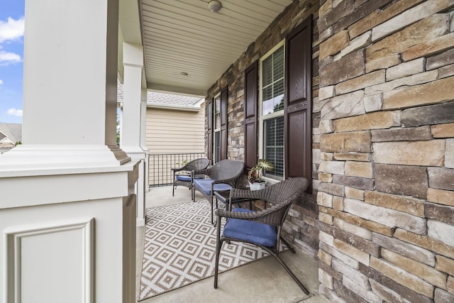 6009 Aaron Dr, Spring Hill, TN 37174 - photo 5