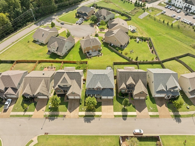 6009 Aaron Dr, Spring Hill, TN 37174 - photo 46