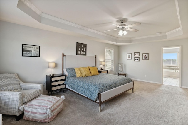 6009 Aaron Dr, Spring Hill, TN 37174 - photo 24
