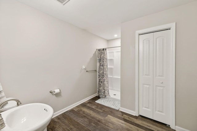 6009 Aaron Dr, Spring Hill, TN 37174 - photo 35