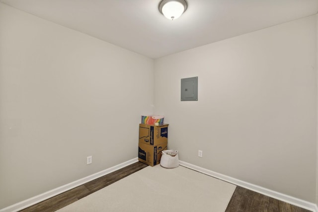 6009 Aaron Dr, Spring Hill, TN 37174 - photo 40