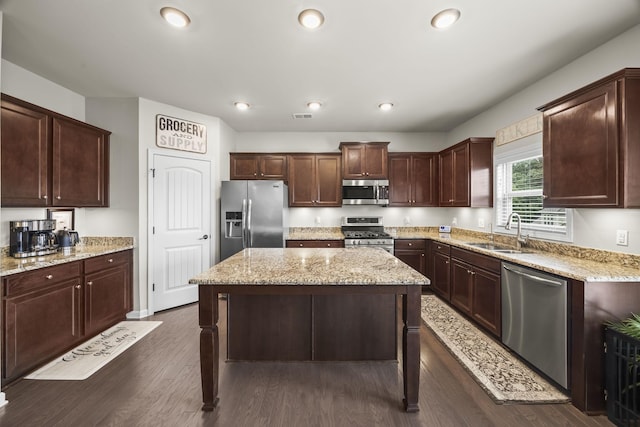6009 Aaron Dr, Spring Hill, TN 37174 - photo 13