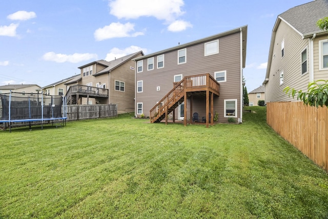 6009 Aaron Dr, Spring Hill, TN 37174 - photo 45