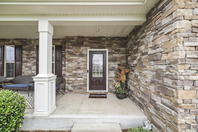 6009 Aaron Dr, Spring Hill, TN 37174 - photo 6