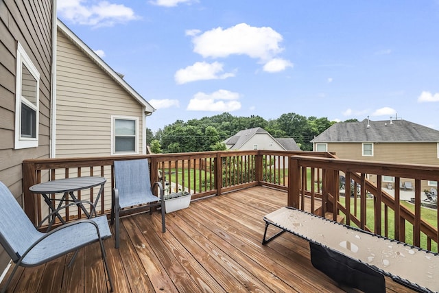 6009 Aaron Dr, Spring Hill, TN 37174 - photo 44