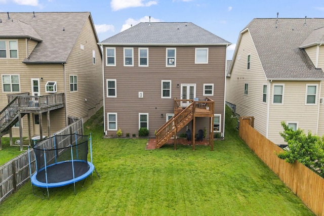 6009 Aaron Dr, Spring Hill, TN 37174 - photo 48