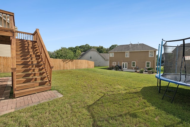 6009 Aaron Dr, Spring Hill, TN 37174 - photo 42