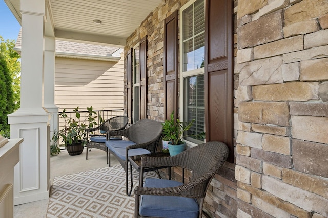 6009 Aaron Dr, Spring Hill, TN 37174 - photo 4