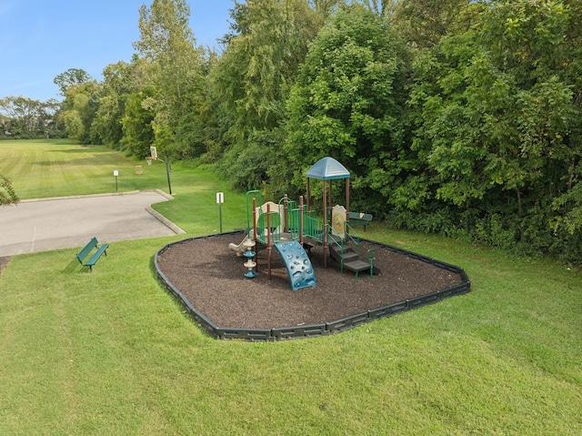 6009 Aaron Dr, Spring Hill, TN 37174 - photo 51