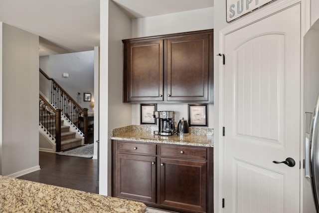 6009 Aaron Dr, Spring Hill, TN 37174 - photo 16