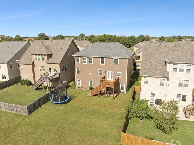 6009 Aaron Dr, Spring Hill, TN 37174 - photo 49