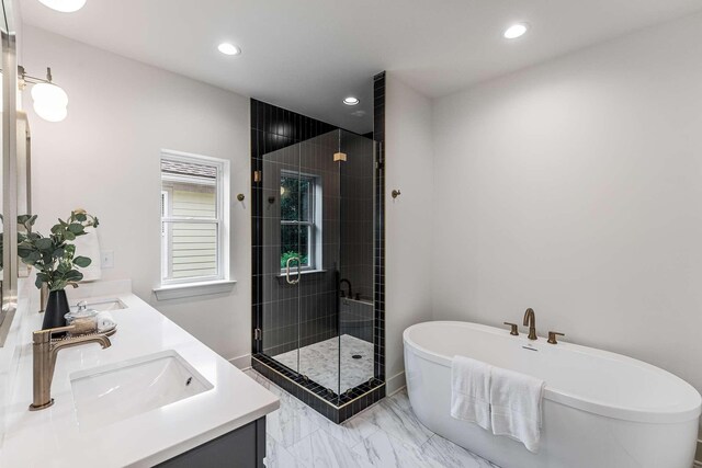 630A Freedom Pl, Nashville, TN 37209 - photo 16