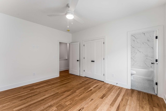 630A Freedom Pl, Nashville, TN 37209 - photo 28