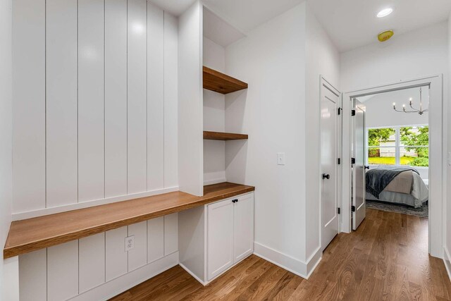 630A Freedom Pl, Nashville, TN 37209 - photo 22