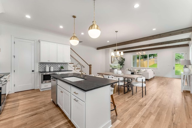630A Freedom Pl, Nashville, TN 37209 - photo 8