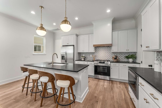 630A Freedom Pl, Nashville, TN 37209 - photo 6