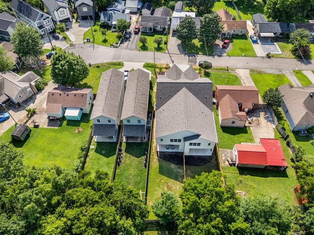 630A Freedom Pl, Nashville, TN 37209 - photo 38