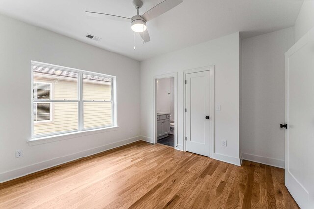 630A Freedom Pl, Nashville, TN 37209 - photo 30