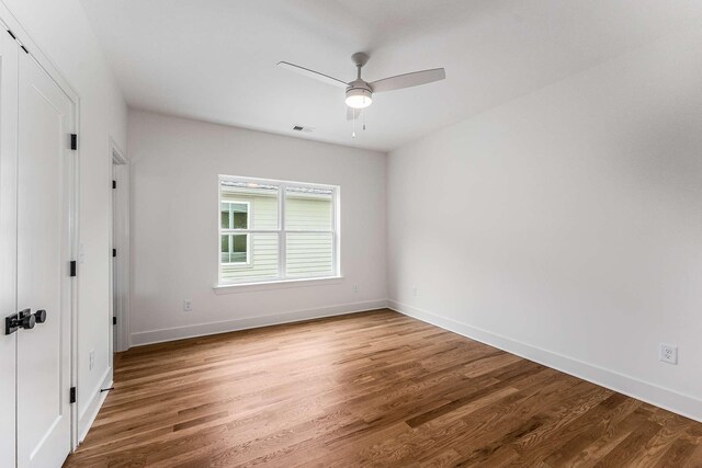 630A Freedom Pl, Nashville, TN 37209 - photo 27