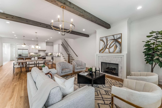 630A Freedom Pl, Nashville, TN 37209 - photo 3
