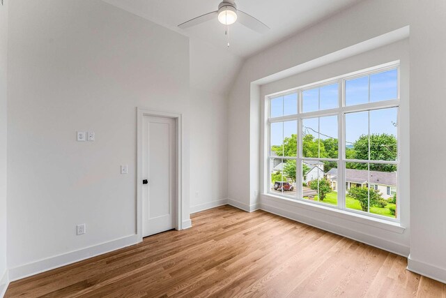 630A Freedom Pl, Nashville, TN 37209 - photo 24