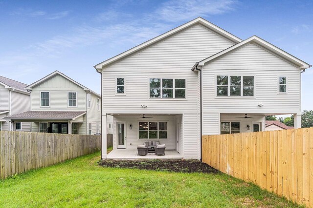 630A Freedom Pl, Nashville, TN 37209 - photo 34