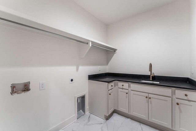 630A Freedom Pl, Nashville, TN 37209 - photo 23