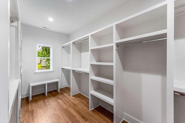 630A Freedom Pl, Nashville, TN 37209 - photo 20
