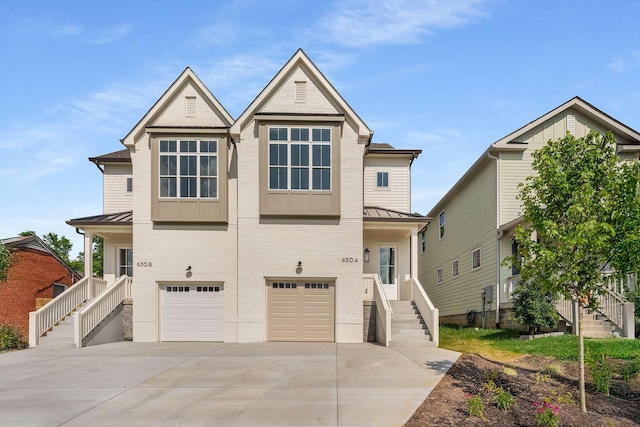 630A Freedom Pl, Nashville, TN 37209 - photo 2